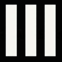 Logo III Medien.Marken.